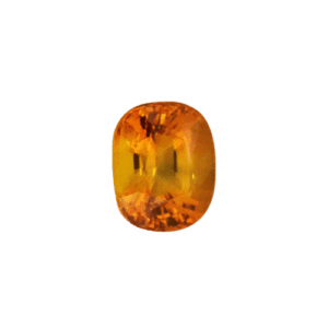 Yellow Sapphire_YS030765 - 4.78Carats @ per carat RM1450