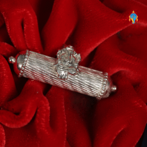 Aboorvass Sani Kavasa Ratchai