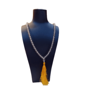 Spadigam Mala 108 Beads ( 43CM)