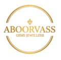Aboorvassulagam Shop