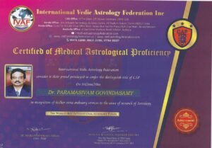 WhatsApp Image 2026-03-14 at 22.57.00