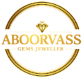 Aboorvassulagam Shop