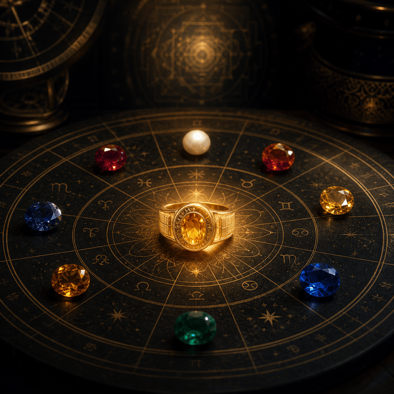 Vedic Astrology Horoscope Consultation Aboorvass