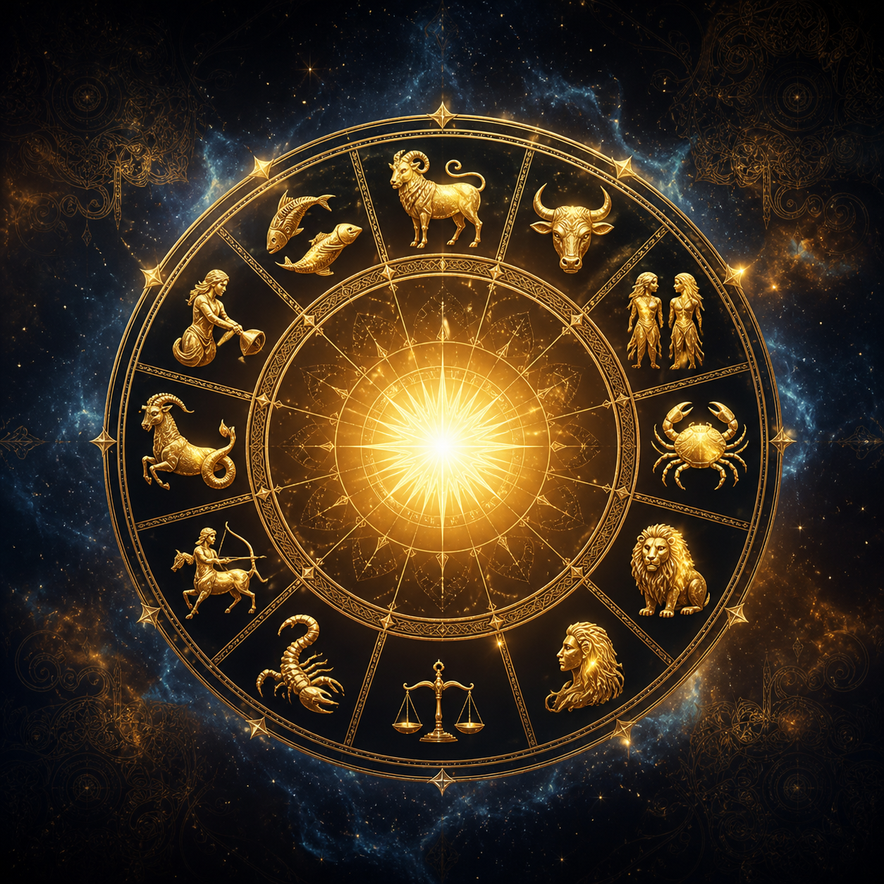 Vedic astrology horoscope consultation