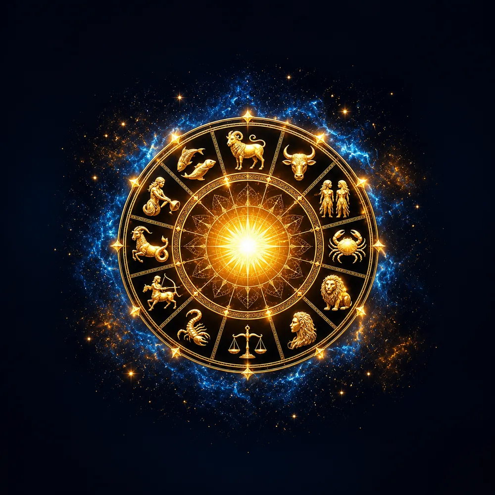 Vedic astrology horoscope consultation